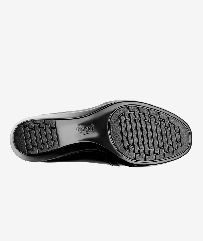 Zapatos Flexi 45233