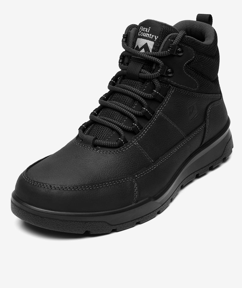 Botas Flexi 414915