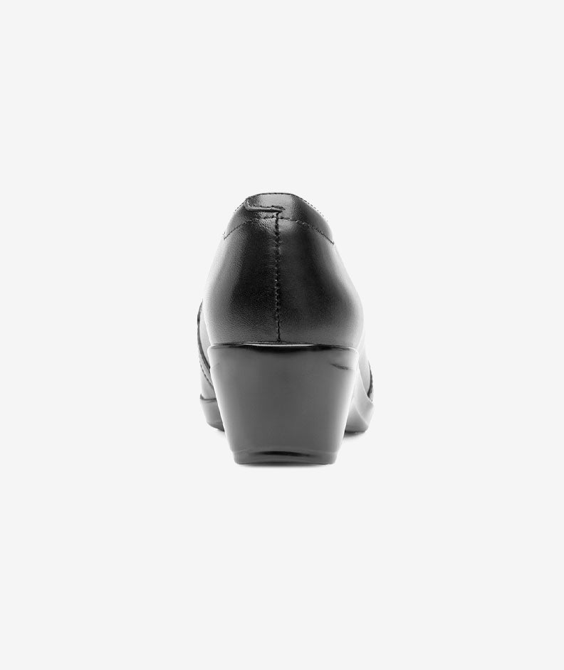Zapatos Flexi 45233