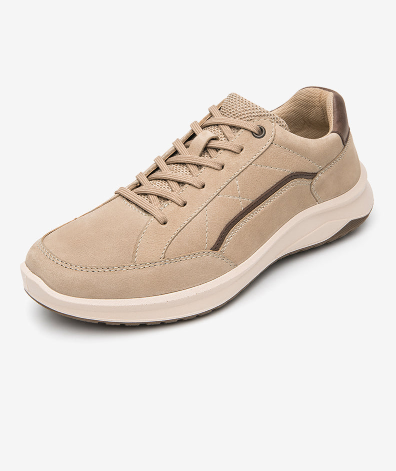 Tenis Urbanos Flexi 419903 para hombre