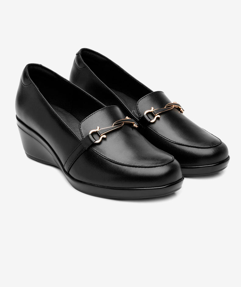 Zapatos Flexi 45233