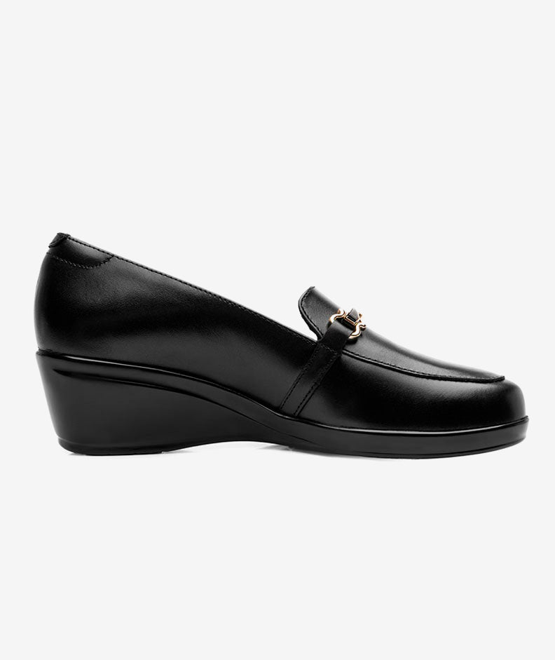Zapatos Flexi 45233