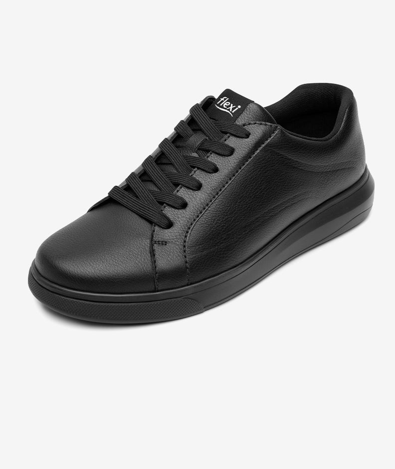 Tenis Urbanos Flexi 415301 para hombre