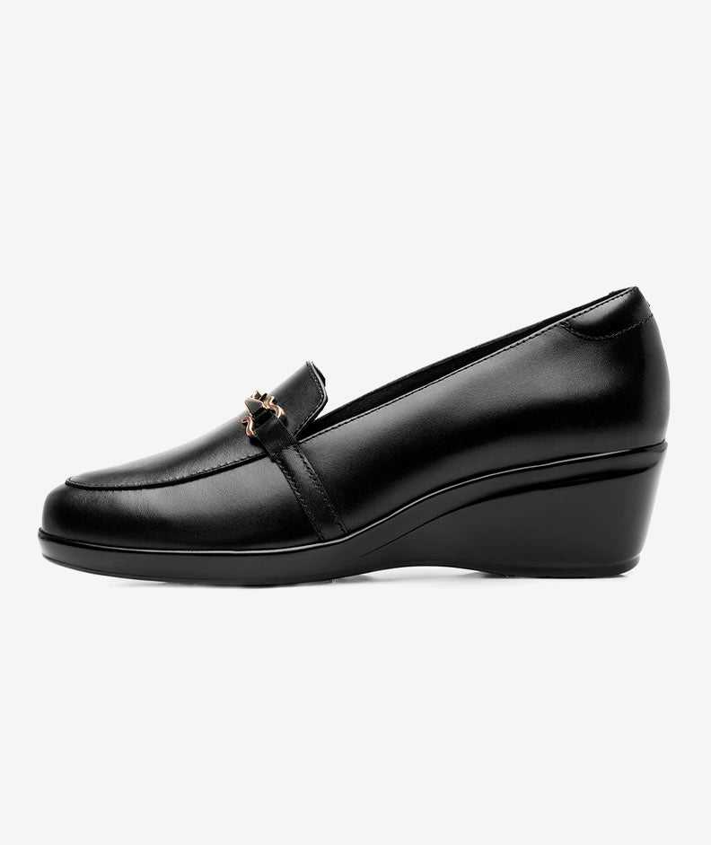 Zapatos Flexi 45233