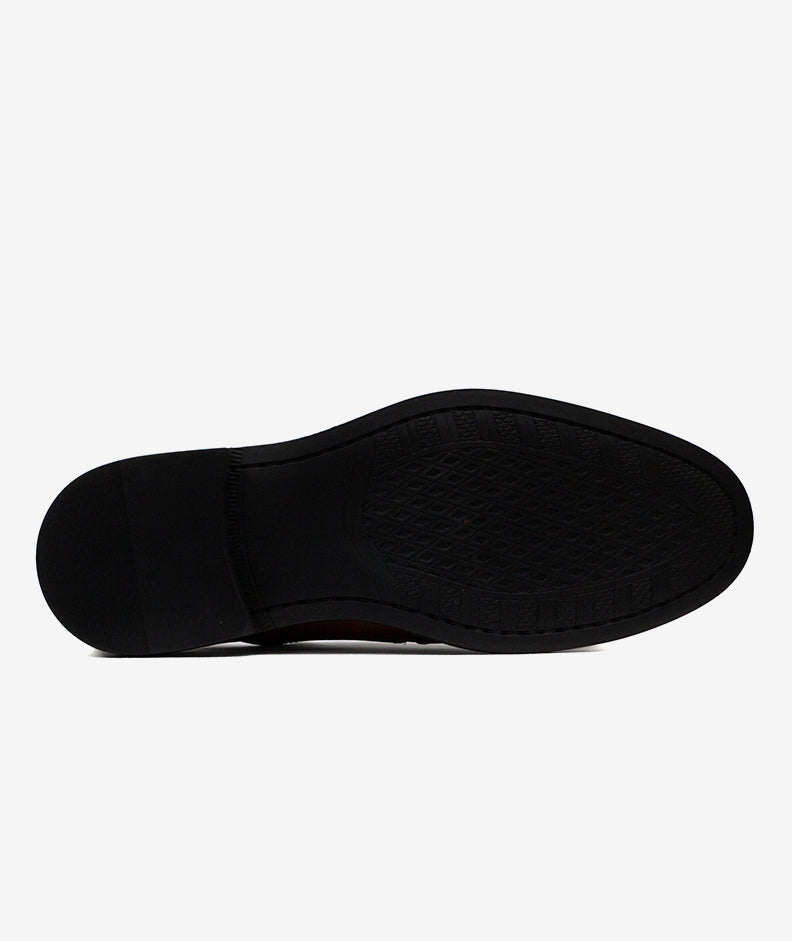 Zapato Flexi 50816 para Hombre