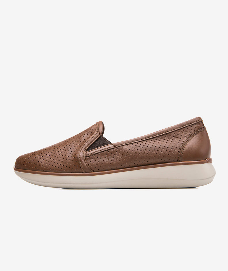 Zapatos Flexi 142901