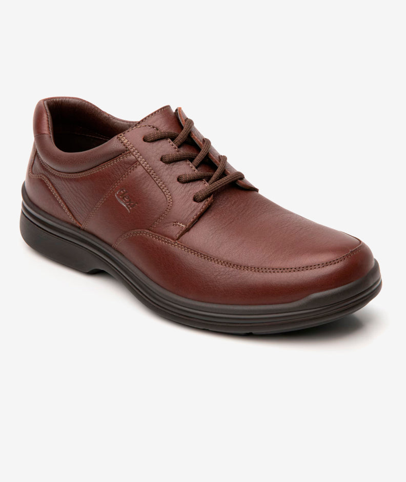 Zapatos Flexi 404801 para hombre