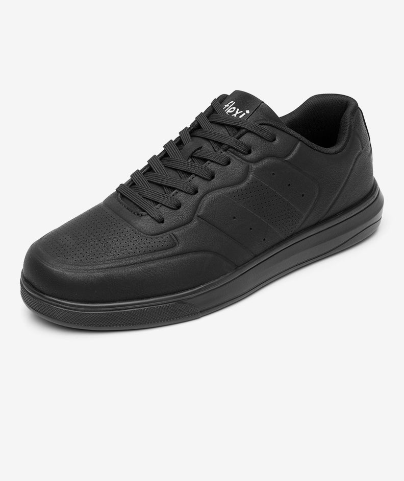 Tenis Urbanos Flexi 415306 para hombre