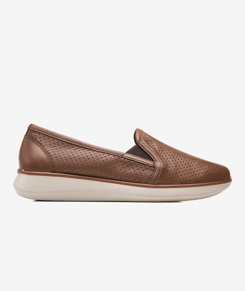 Zapatos Flexi 142901