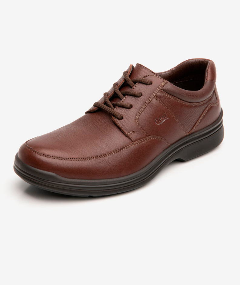 Zapatos Flexi 404801 para hombre