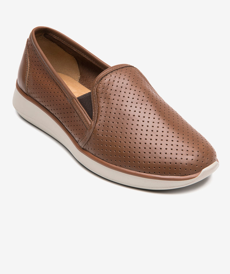 Zapatos Flexi 142901