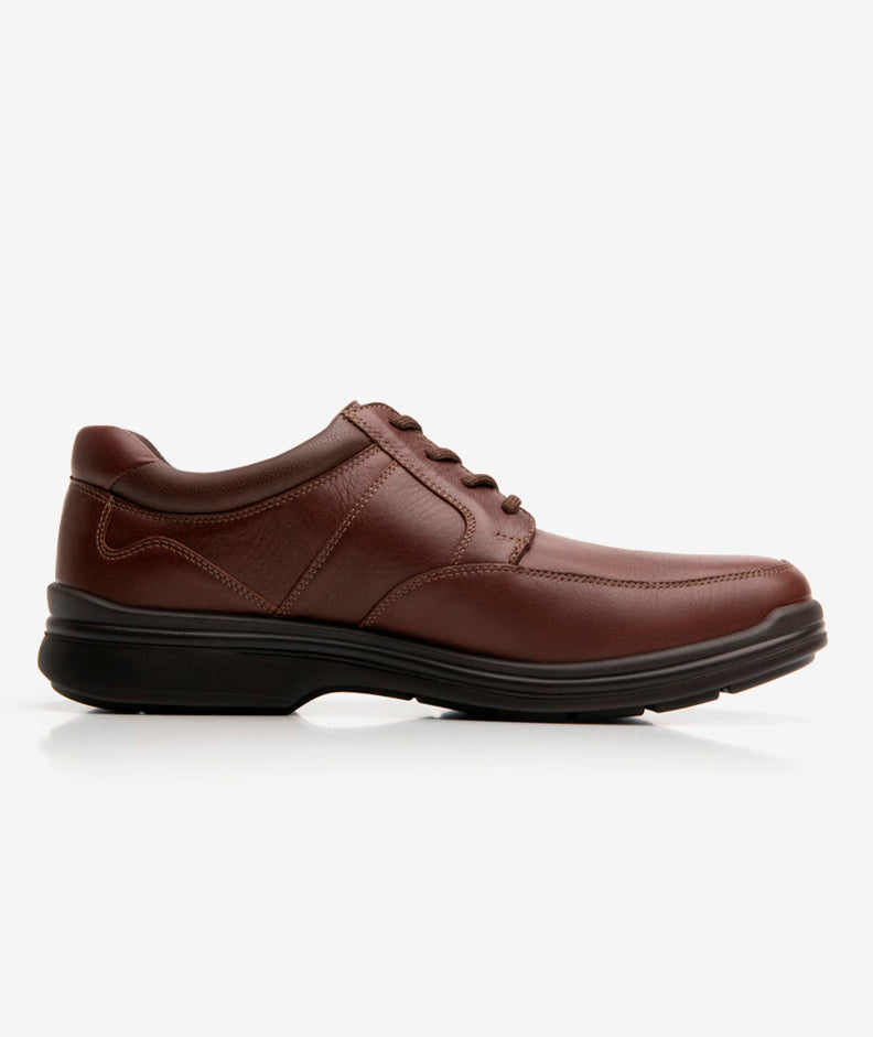 Zapatos Flexi 404801 para hombre