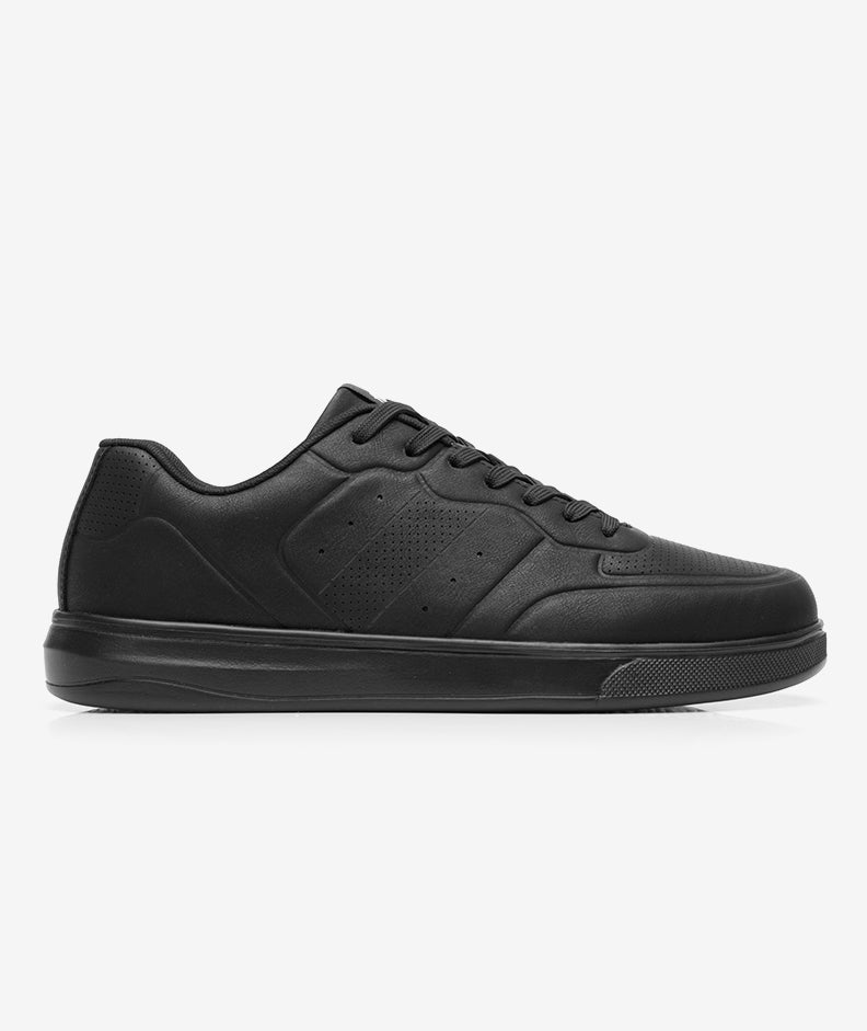 Tenis Urbanos Flexi 415306 para hombre