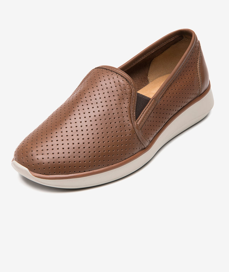 Zapatos Flexi 142901