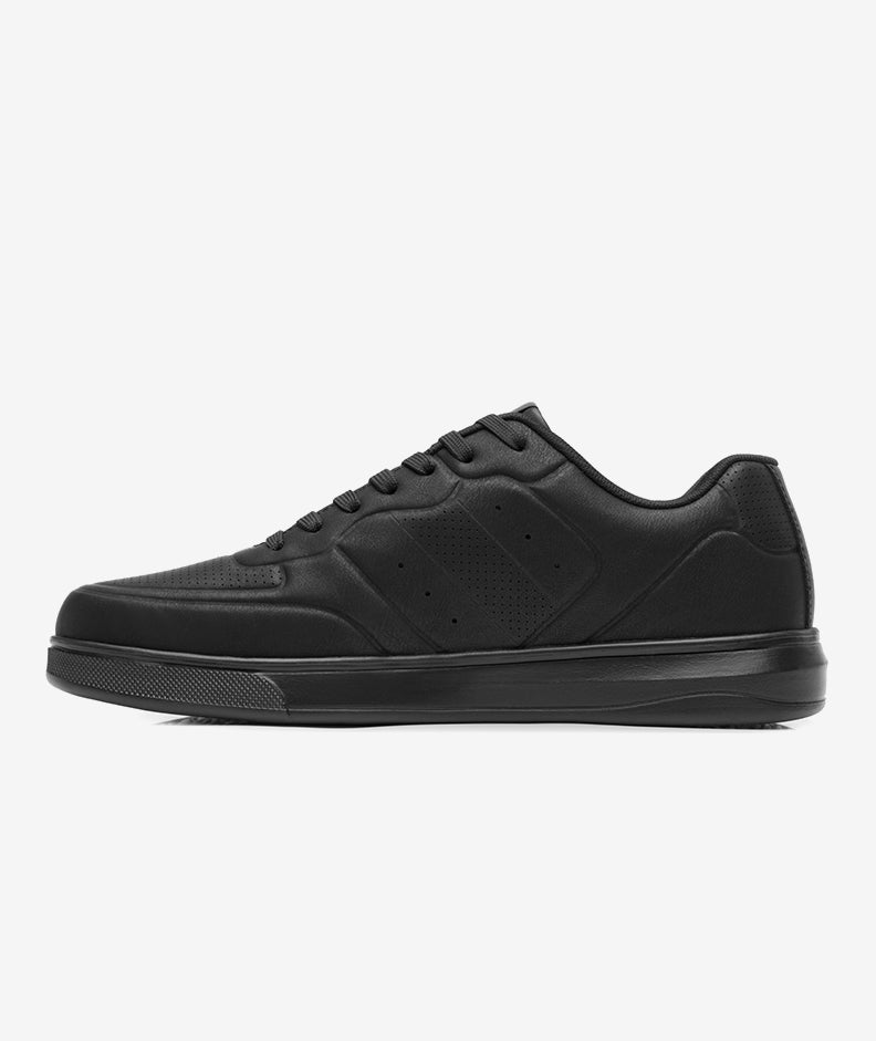 Tenis Urbanos Flexi 415306 para hombre