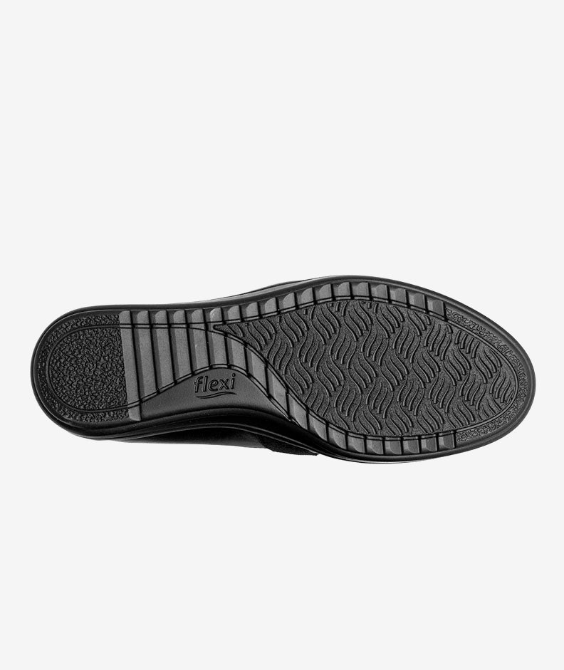 Zapatos Flexi 109410