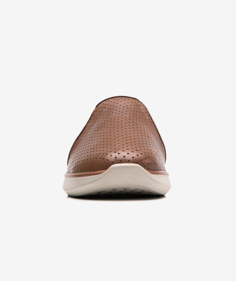 Zapatos Flexi 142901