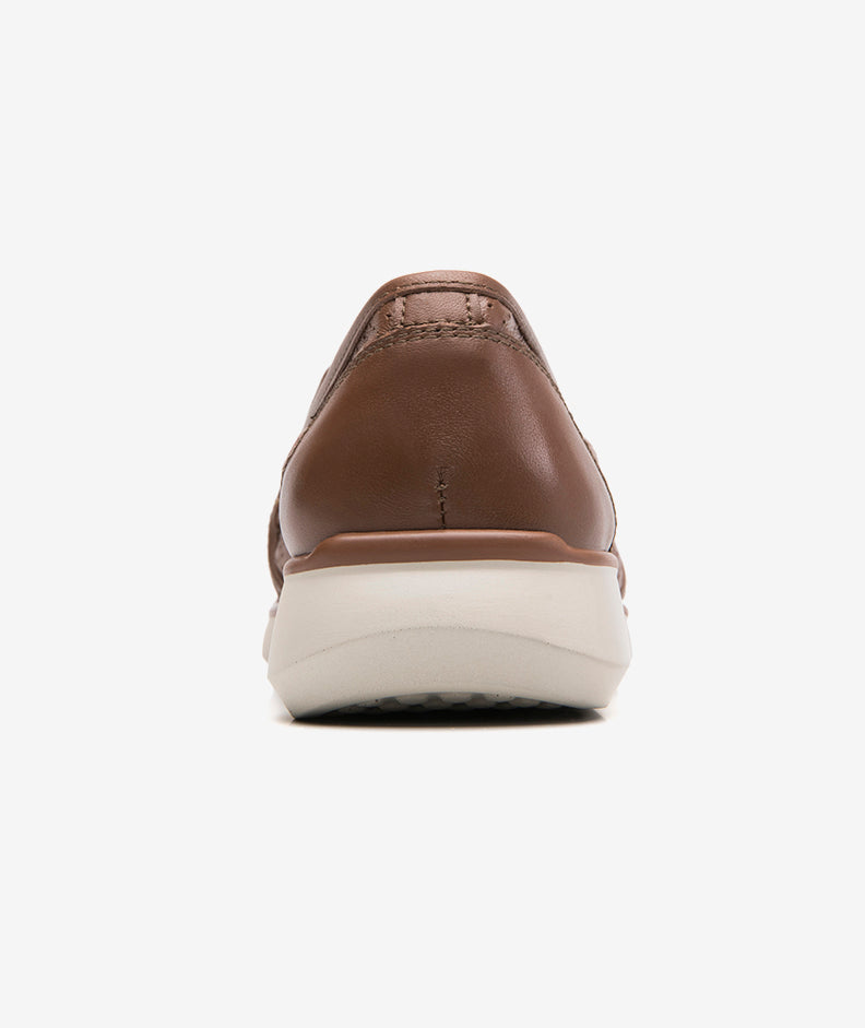 Zapatos Flexi 142901