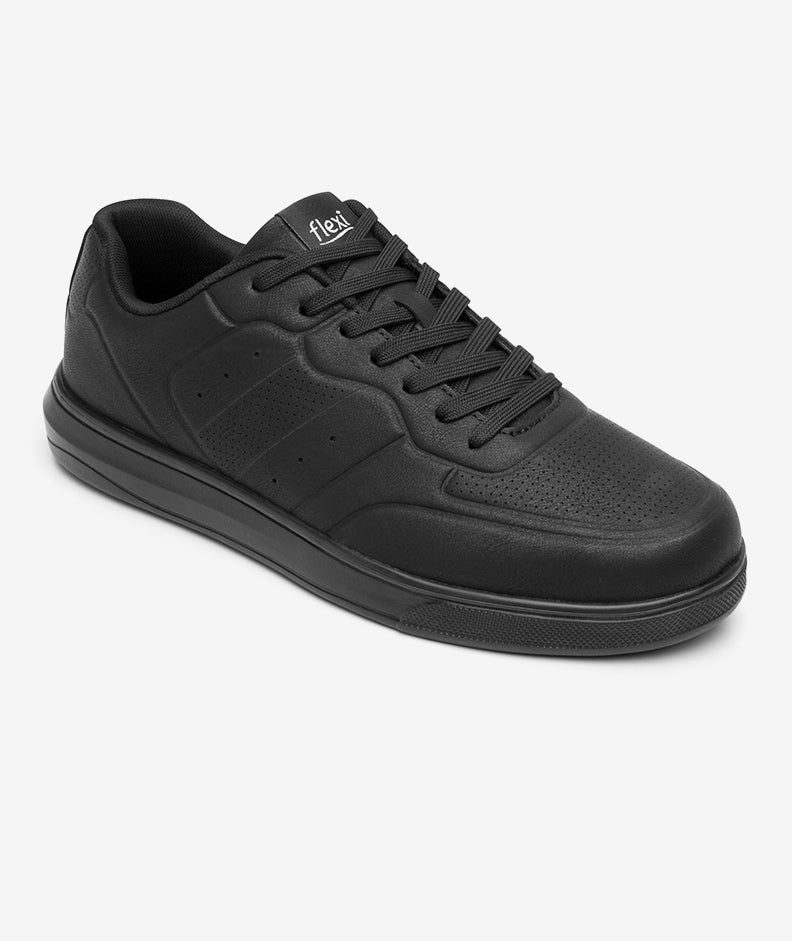 Tenis Urbanos Flexi 415306 para hombre