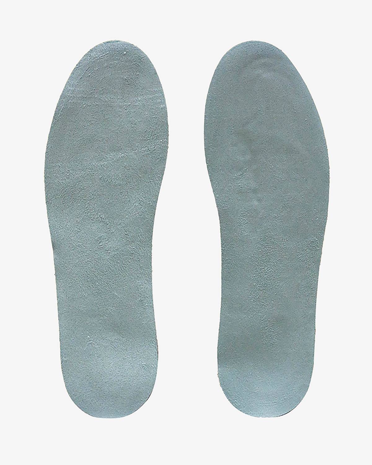 Plantilla de Gel  0023 Unisex