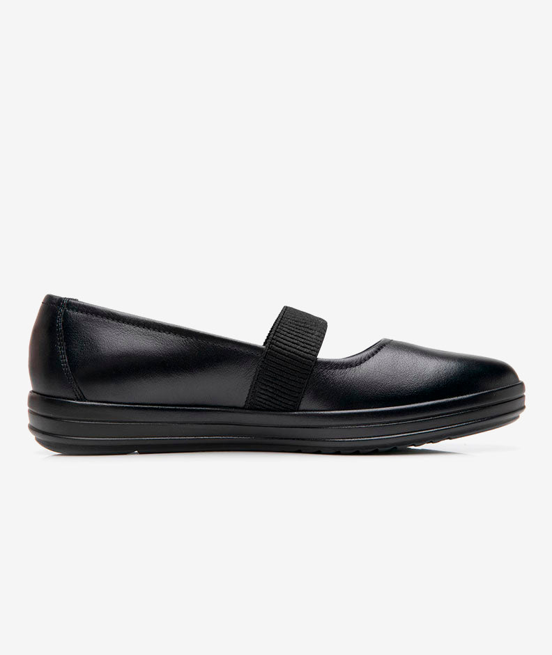 Zapatos Flexi 109410