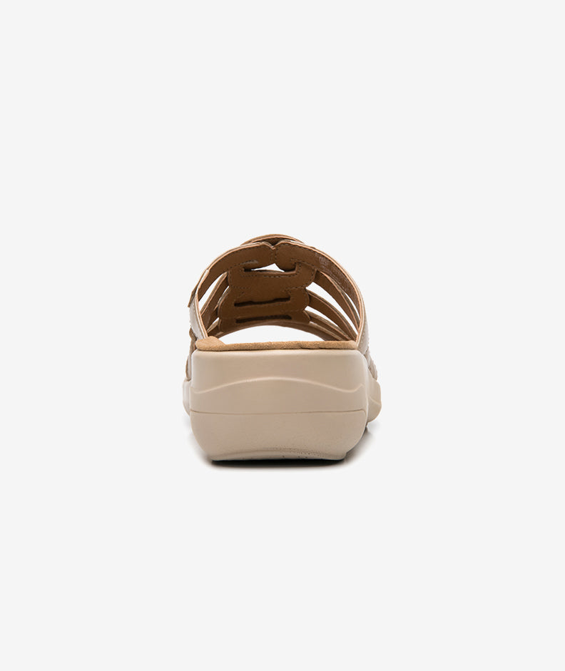 Sandalias Flexi 133701