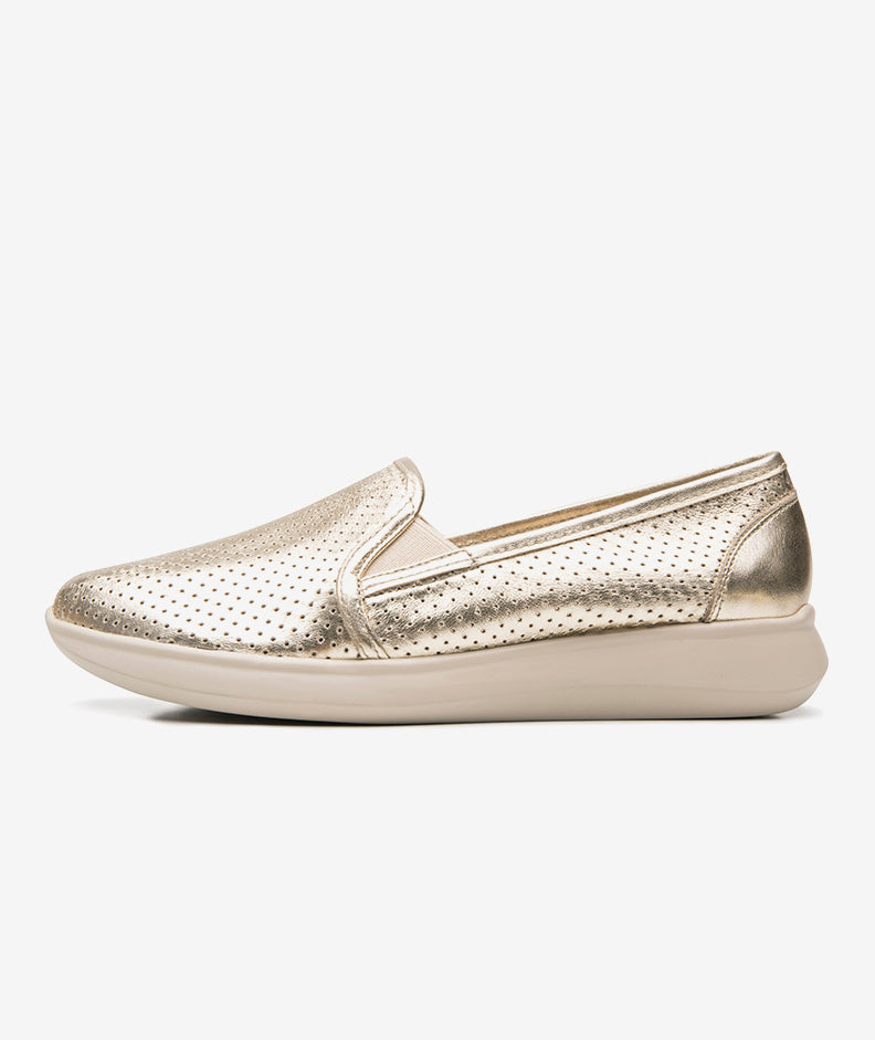 Zapatos Flexi 142901