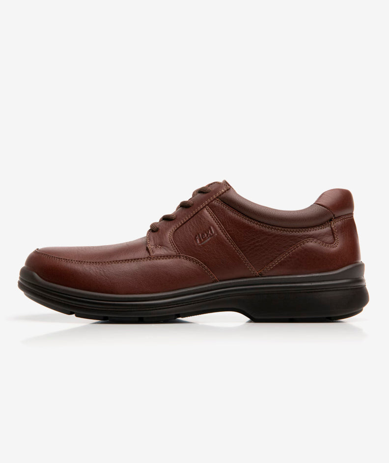 Zapatos Flexi 404801 para hombre