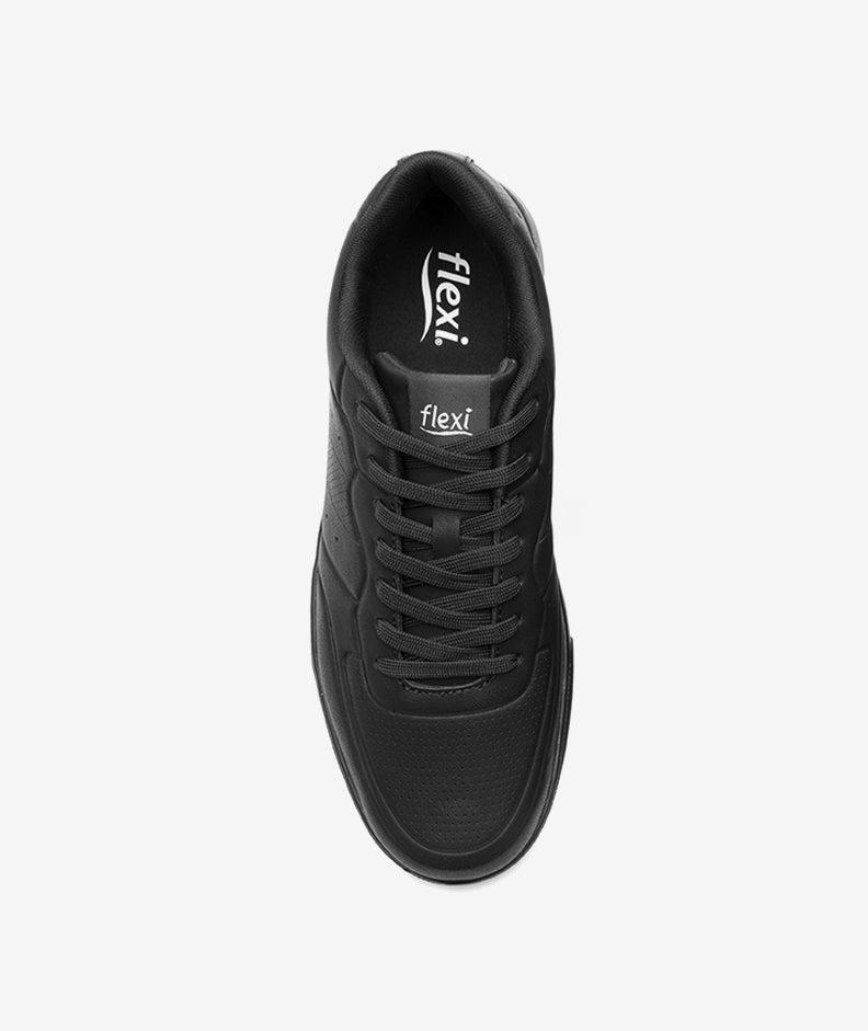 Tenis Urbanos Flexi 415306 para hombre