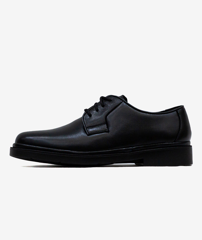 Zapatos para Hombre Quirelli 85101