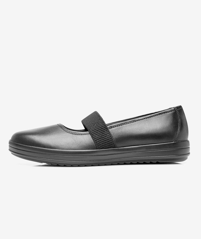 Zapatos Flexi 109410