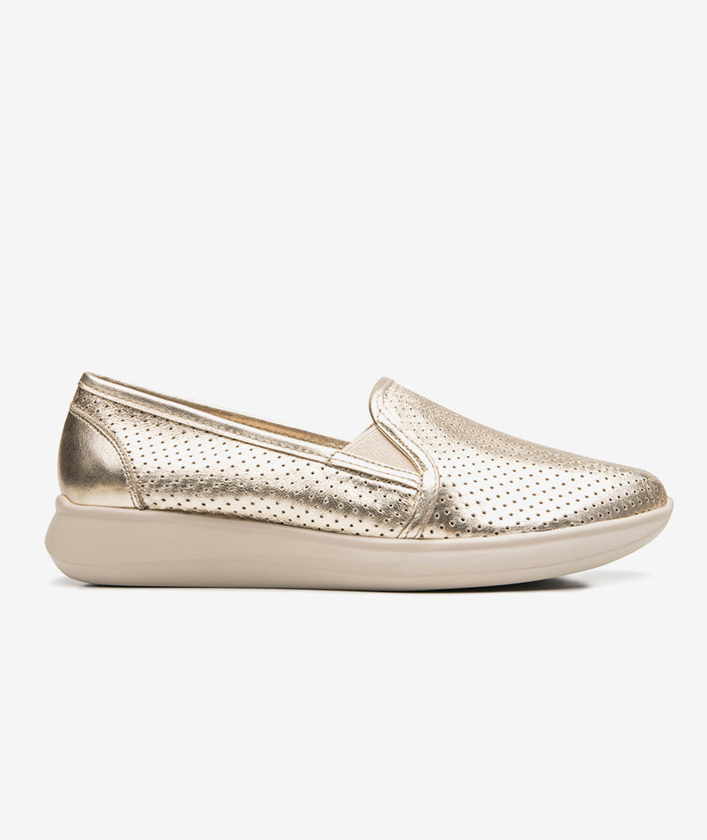 Zapatos Flexi 142901