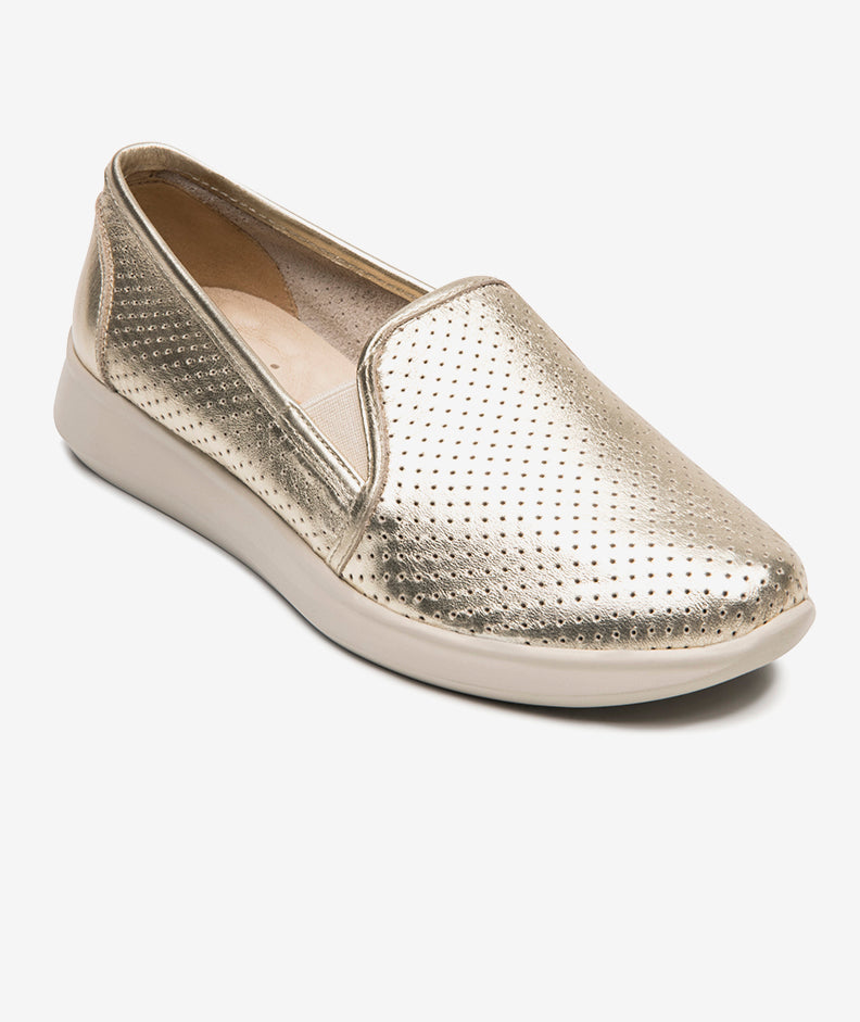 Zapatos Flexi 142901