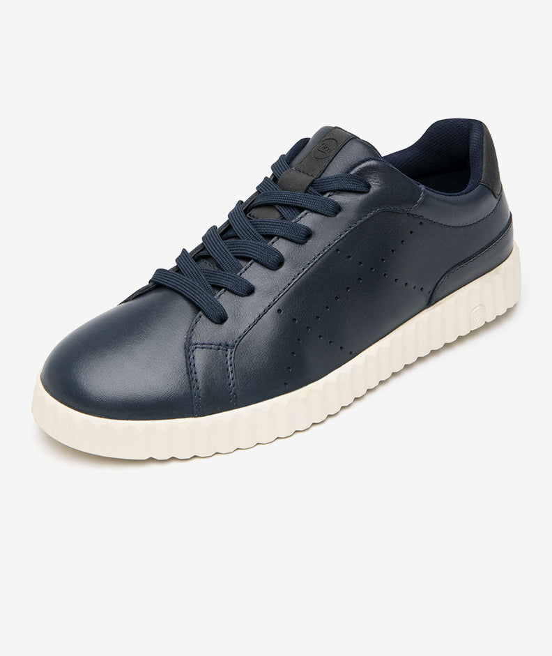 Tenis Urbanos Flexi 420401 para hombre