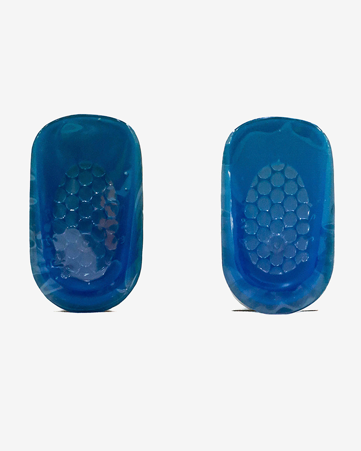 Media Plantilla de Gel 0026 Unisex
