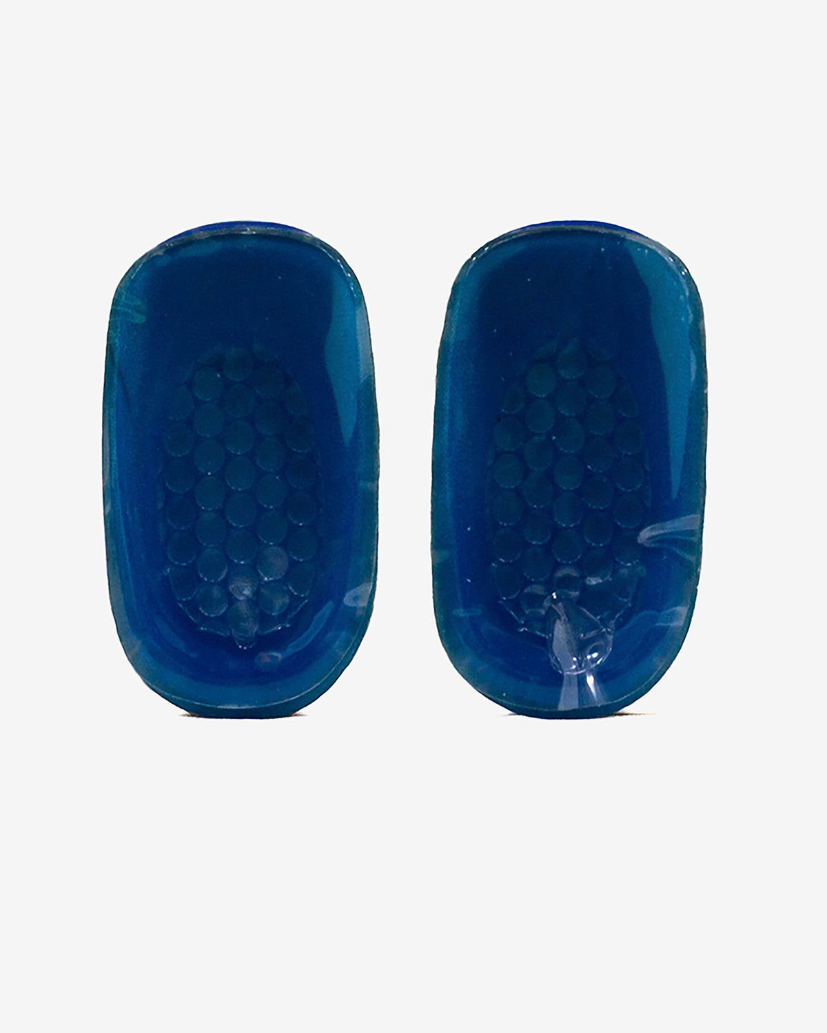 Media Plantilla de Gel 0026 Unisex