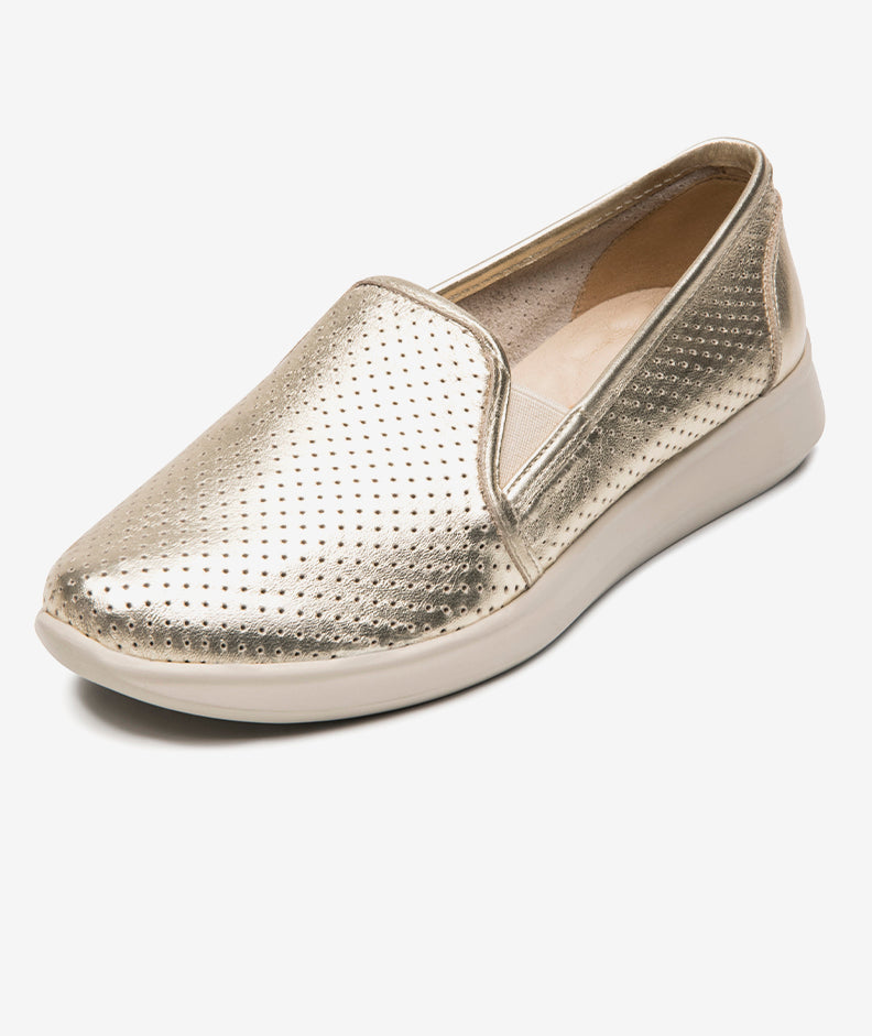 Zapatos Flexi 142901