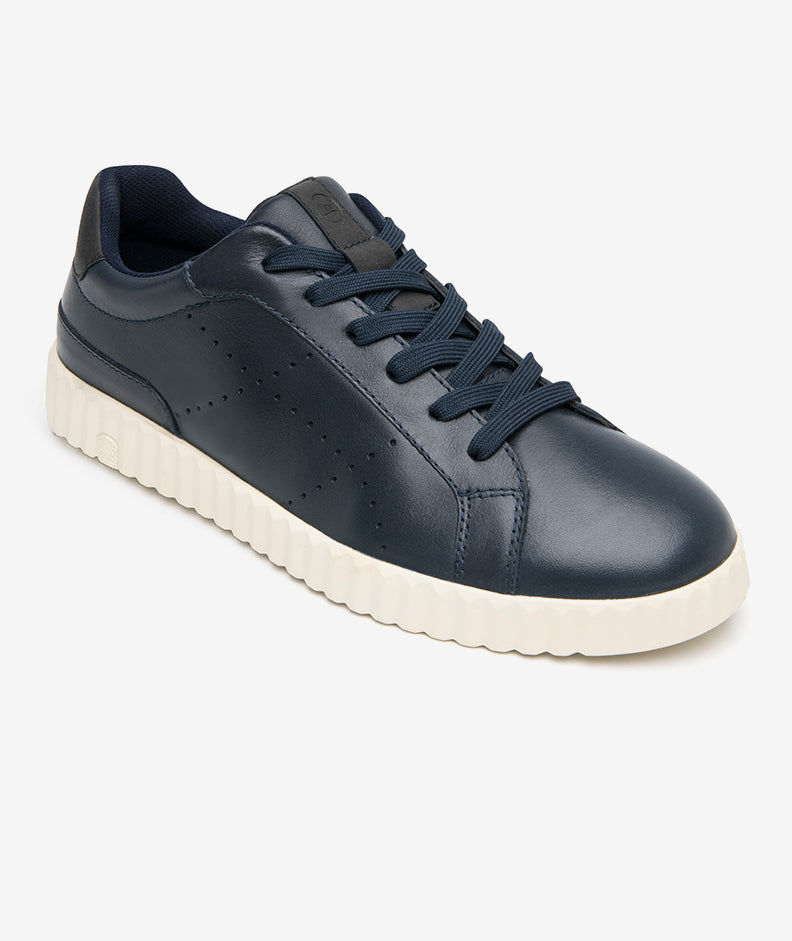 Tenis Urbanos Flexi 420401 para hombre