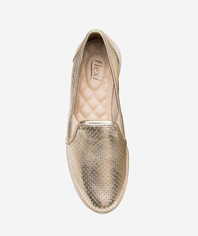 Zapatos Flexi 142901