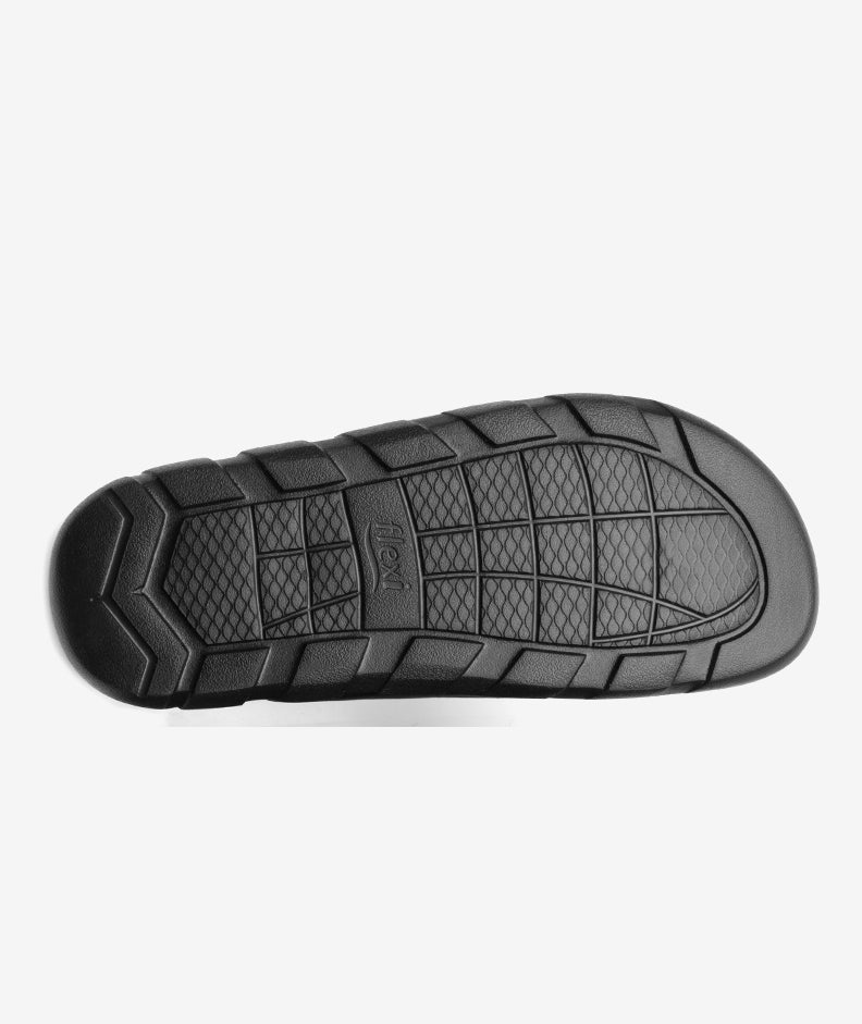 Sandalias Flexi 419202