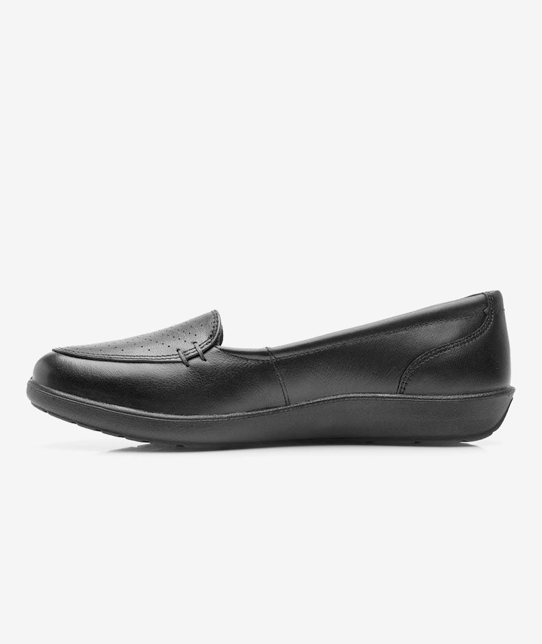 Zapatos Flexi 101912