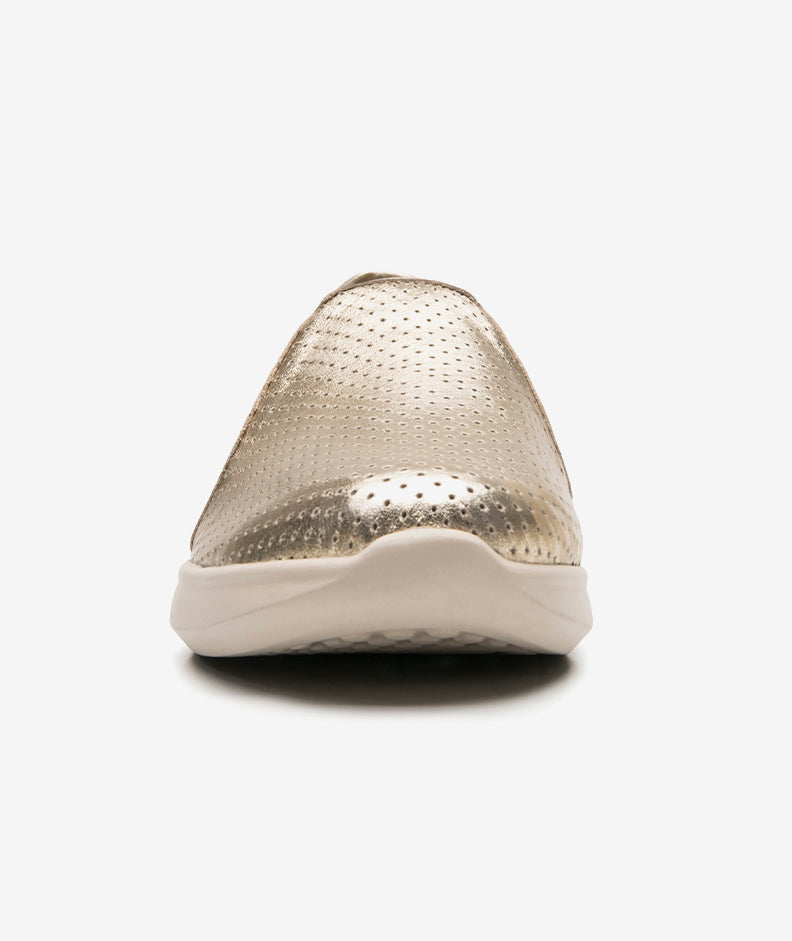 Zapatos Flexi 142901
