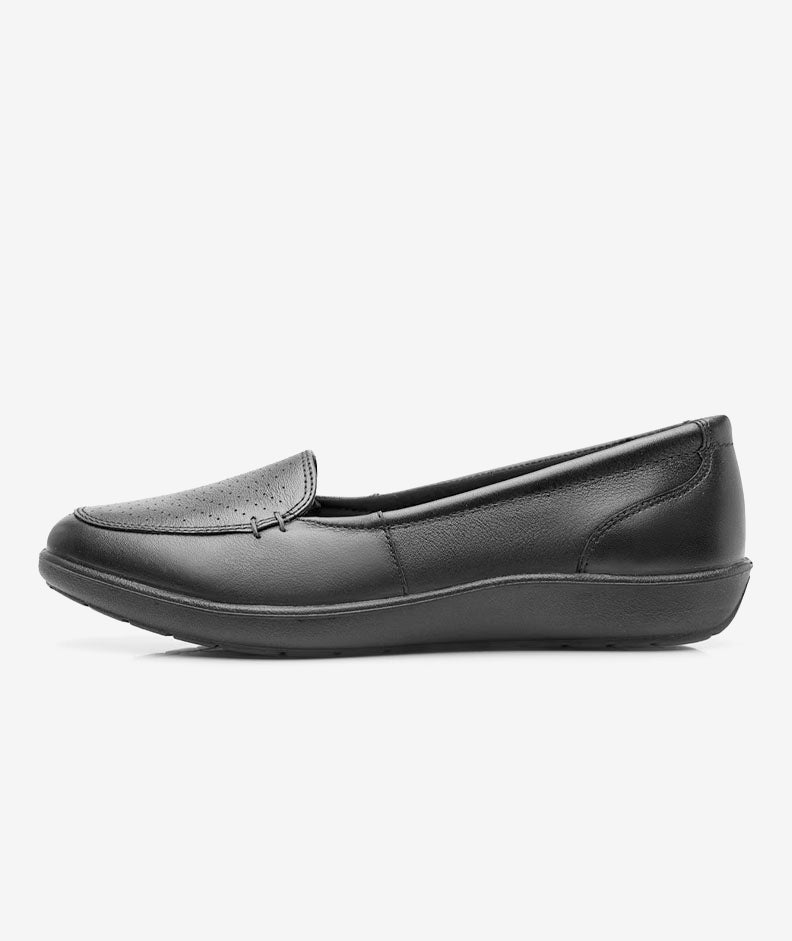 Zapatos Flexi 101912