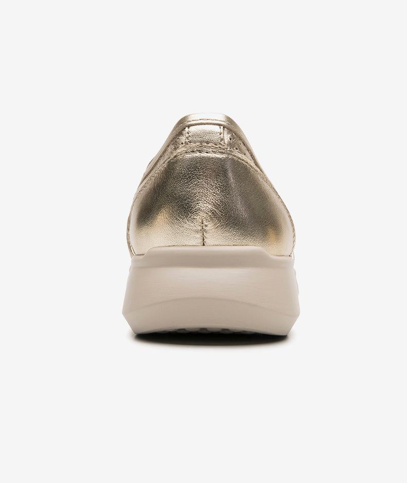 Zapatos Flexi 142901