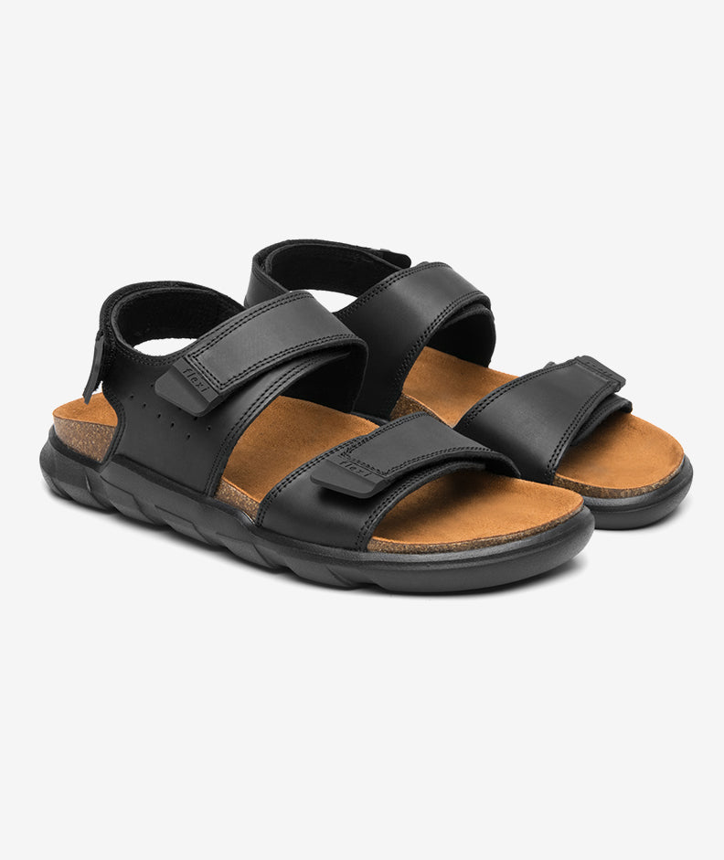 Sandalias Flexi 419202