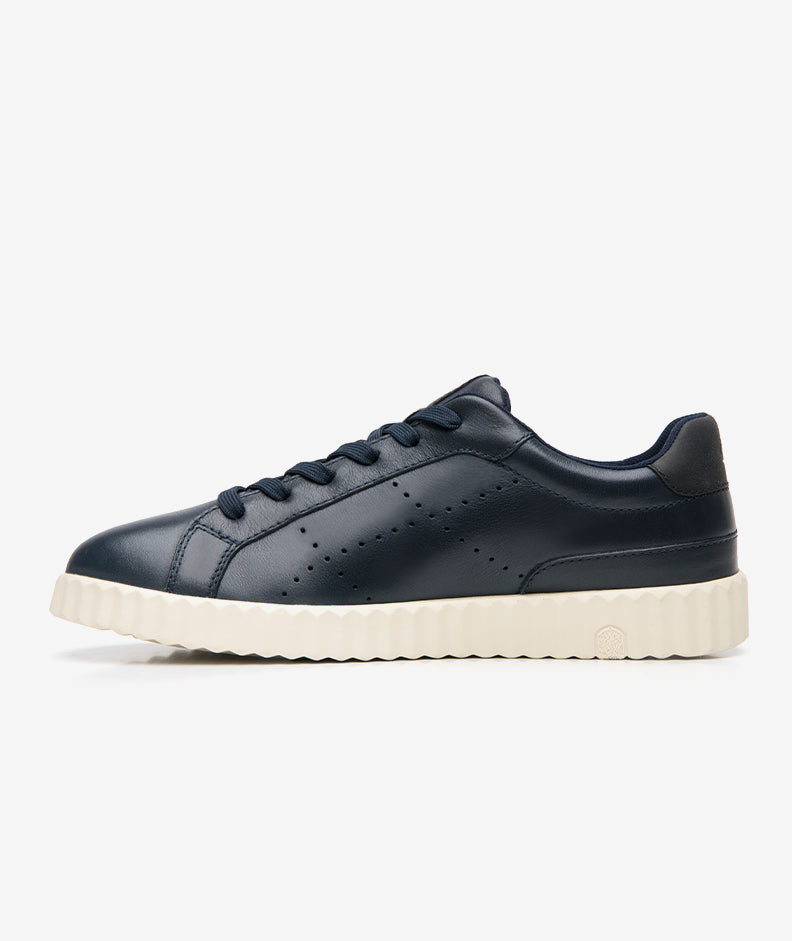 Tenis Urbanos Flexi 420401 para hombre