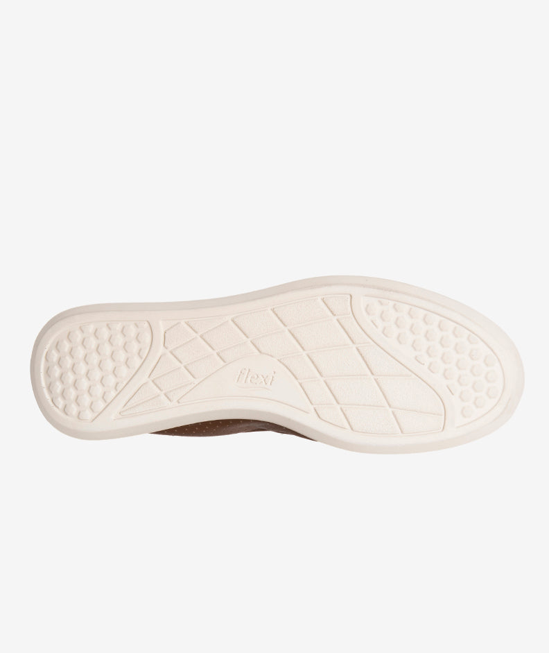 Zapatos Flexi 142901
