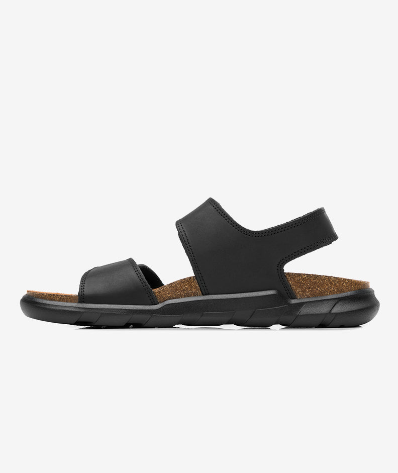 Sandalias Flexi 419202