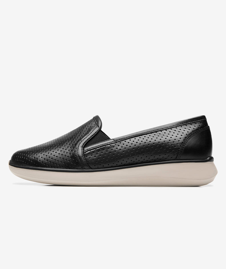 Zapatos Flexi 142901