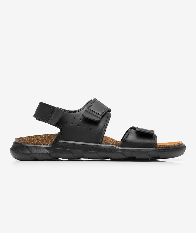 Sandalias Flexi 419202
